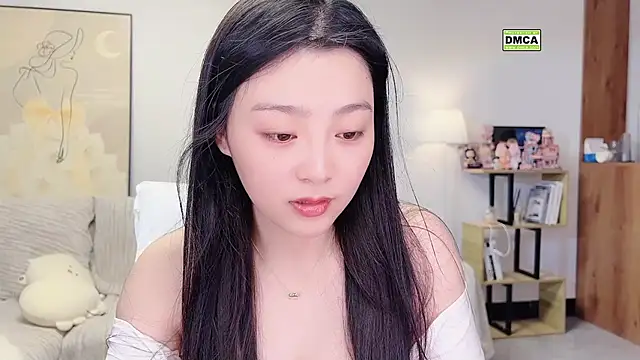 Snapshot of TaixiDiary chatting on 05-08-26, 06:06 TaixiDiary online show from 05-08-26, 06:06