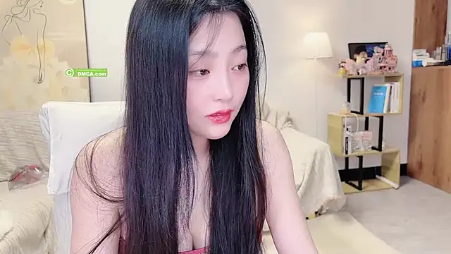 Snapshot of TaixiDiary chatting on 06-17-26, 05:29 TaixiDiary online show from 06-17-26, 05:29