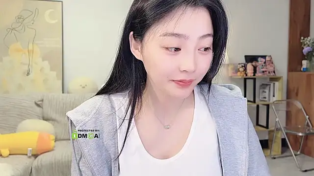 TaixiDiary online show from 03-19-26, 02:44