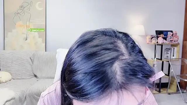 TaixiDiary online show from 03-28-26, 07:31