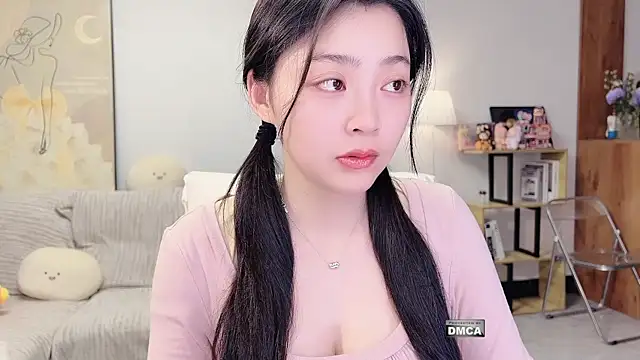 TaixiDiary online show from 03-21-26, 03:08