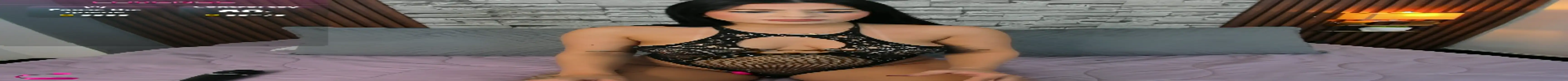 sophia deluxe18 online show from 02-28-26, 05:40