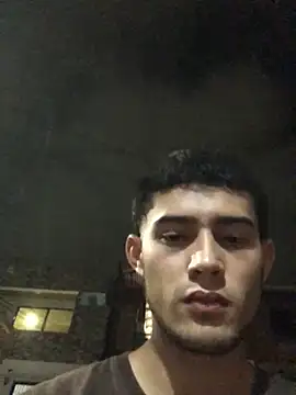 Snapshot of jhayko22 chatting on 02-13-26, 12:32 jhayko22 online show from 02-13-26, 12:32