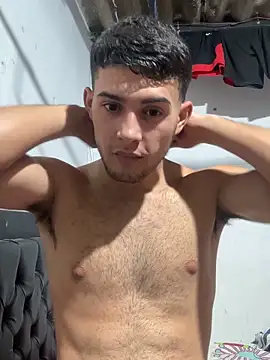 Snapshot of jhayko22 chatting on 03-03-26, 04:08 jhayko22 online show from 03-03-26, 04:08