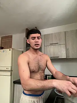 jhayko22 online show from 03-24-26, 05:57