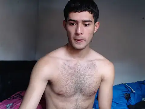 Snapshot of jhayko22 chatting on 02-03-26, 05:29 jhayko22 online show from 02-03-26, 05:29