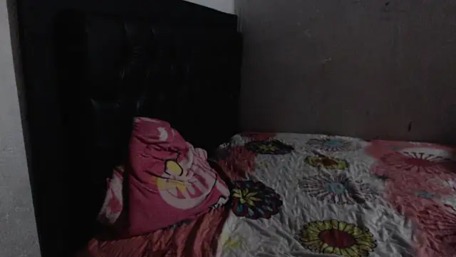 Snapshot of jhayko22 chatting on 02-24-26, 08:15 jhayko22 online show from 02-24-26, 08:15