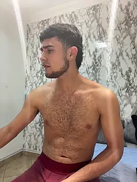 jhayko22 online show from 03-11-26, 03:33