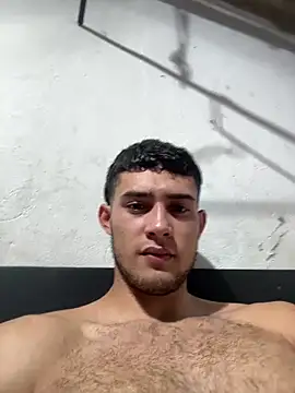 jhayko22 online show from 03-04-26, 07:27