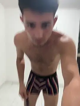 jhayko22 online show from 03-28-26, 08:15