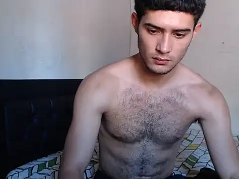 Snapshot of jhayko22 chatting on 02-11-26, 07:25 jhayko22 online show from 02-11-26, 07:25