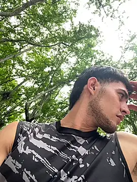 jhayko22 online show from 04-15-26, 02:43