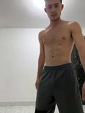 jhayko22 online show from 03-17-26, 06:05