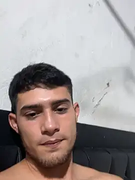 jhayko22 online show from 03-08-26, 04:38