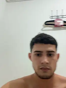 jhayko22 online show from 03-27-26, 06:11