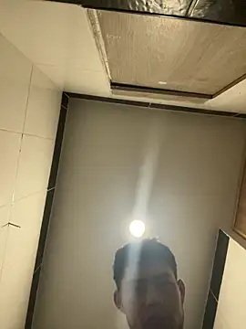 jhayko22 online show from 04-10-26, 09:44