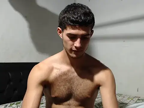 Snapshot of jhayko22 chatting on 02-08-26, 12:30 jhayko22 online show from 02-08-26, 12:30