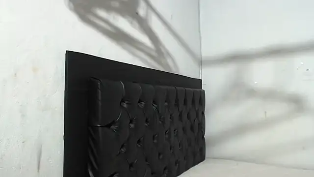 Snapshot of jhayko22 chatting on 02-20-26, 03:14 jhayko22 online show from 02-20-26, 03:14