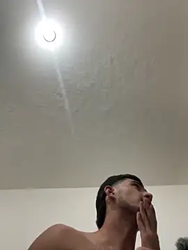 jhayko22 online show from 04-09-26, 06:30