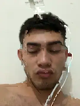 jhayko22 online show from 03-16-26, 06:28