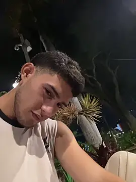 jhayko22 online show from 03-19-26, 05:40