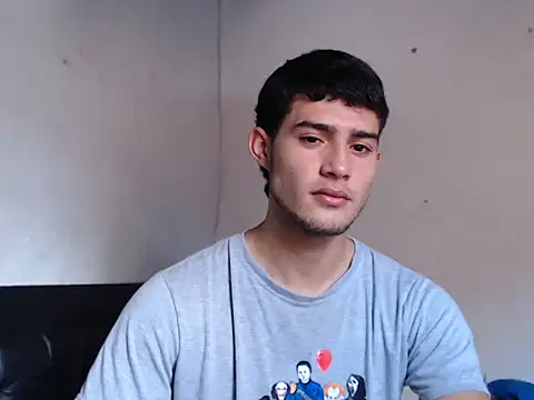 Snapshot of jhayko22 chatting on 02-09-26, 05:22 jhayko22 online show from 02-09-26, 05:22