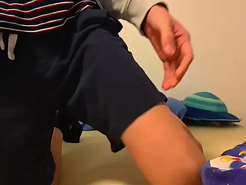 dh jk online show from 02-07-26, 01:46