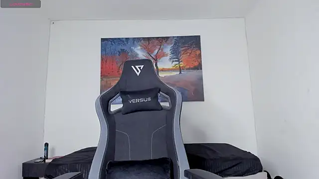 ryanwhite3 online show from 04-20-26, 09:27