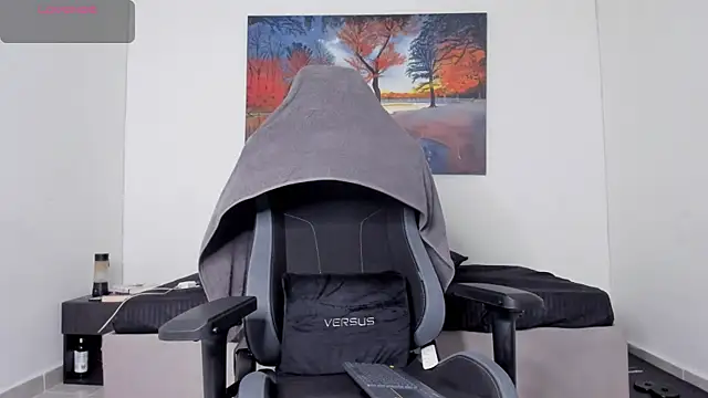 ryanwhite3 online show from 04-01-26, 12:57