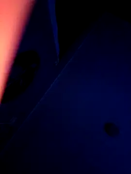 Shirley0810 online show from 02-06-26, 10:33