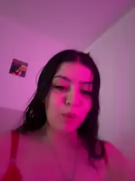 Snapshot of lolaaculaa chatting on 04-03-26, 07:26 lolaaculaa online show from 04-03-26, 07:26