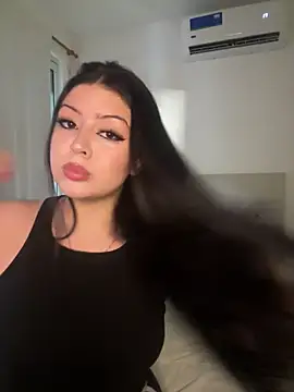 lolaaculaa online show from 02-26-26, 09:48