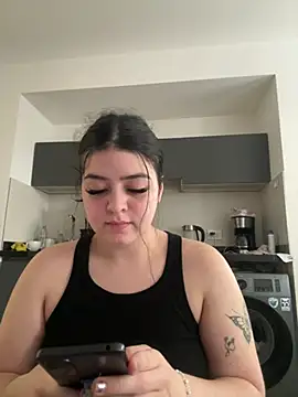 Snapshot of lolaaculaa chatting on 06-09-26, 01:45 lolaaculaa online show from 06-09-26, 01:45