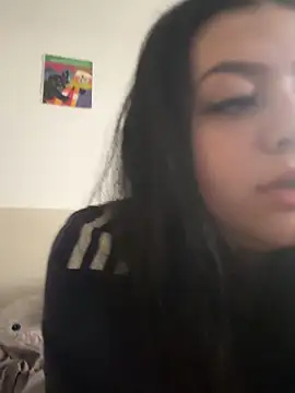 Snapshot of lolaaculaa chatting on 05-06-26, 11:58 lolaaculaa online show from 05-06-26, 11:58