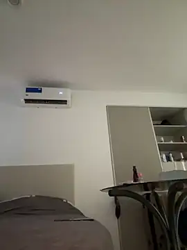 lolaaculaa online show from 02-04-26, 03:29