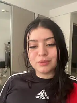 Snapshot of lolaaculaa chatting on 04-11-26, 03:49 lolaaculaa online show from 04-11-26, 03:49