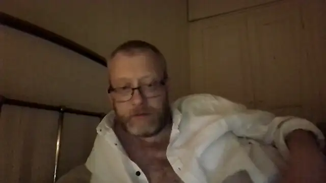 UnshodSixties online show from 05-22-26, 11:25
