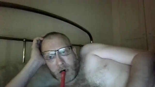UnshodSixties online show from 06-26-26, 10:15