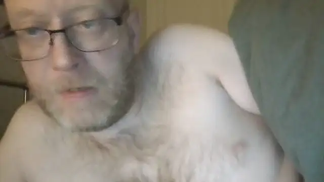 UnshodSixties online show from 03-15-26, 04:30