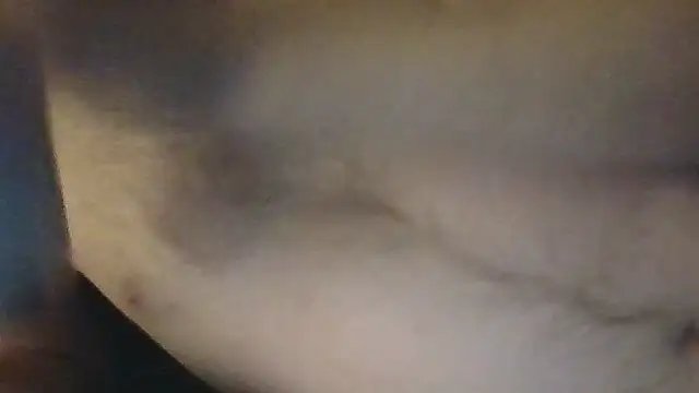 Snapshot of UnshodSixties chatting on 03-04-26, 04:31 UnshodSixties online show from 03-04-26, 04:31