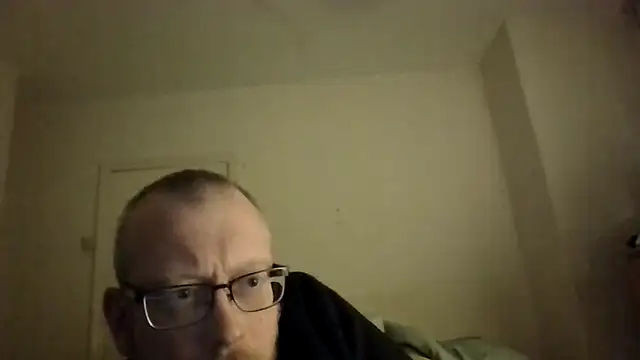 UnshodSixties online show from 03-26-26, 11:02