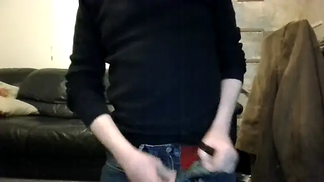 UnshodSixties online show from 04-06-26, 08:10