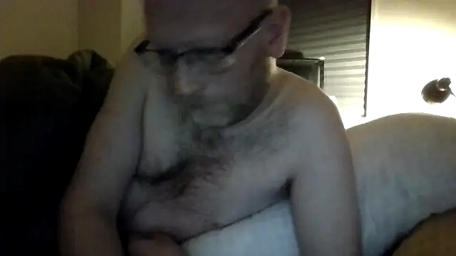 UnshodSixties online show from 03-07-26, 02:29