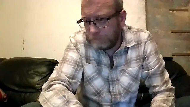 UnshodSixties online show from 05-22-26, 01:14