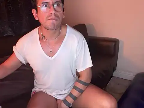 diegolbbbbbbb online show from 03-09-26, 07:17