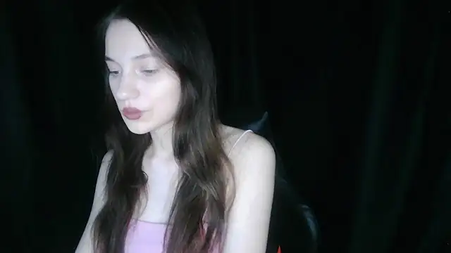 liza  kitty online show from 02-09-26, 04:27