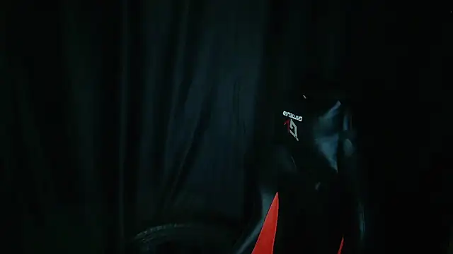 liza  kitty online show from 04-15-26, 04:55