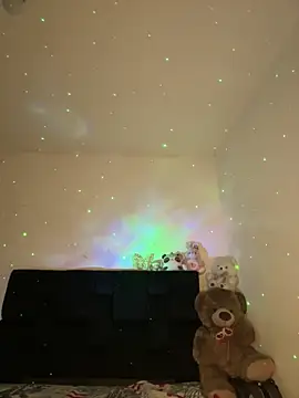 mari pauli xx online show from 03-21-26, 12:56