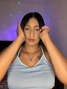 mari pauli xx online show from 03-05-26, 01:02