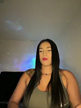 mari pauli xx online show from 03-06-26, 12:38